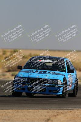 media/Oct-14-2023-Lucky Dog Racing (Sat) [[cef75db616]]/2nd Stint Turn 16/